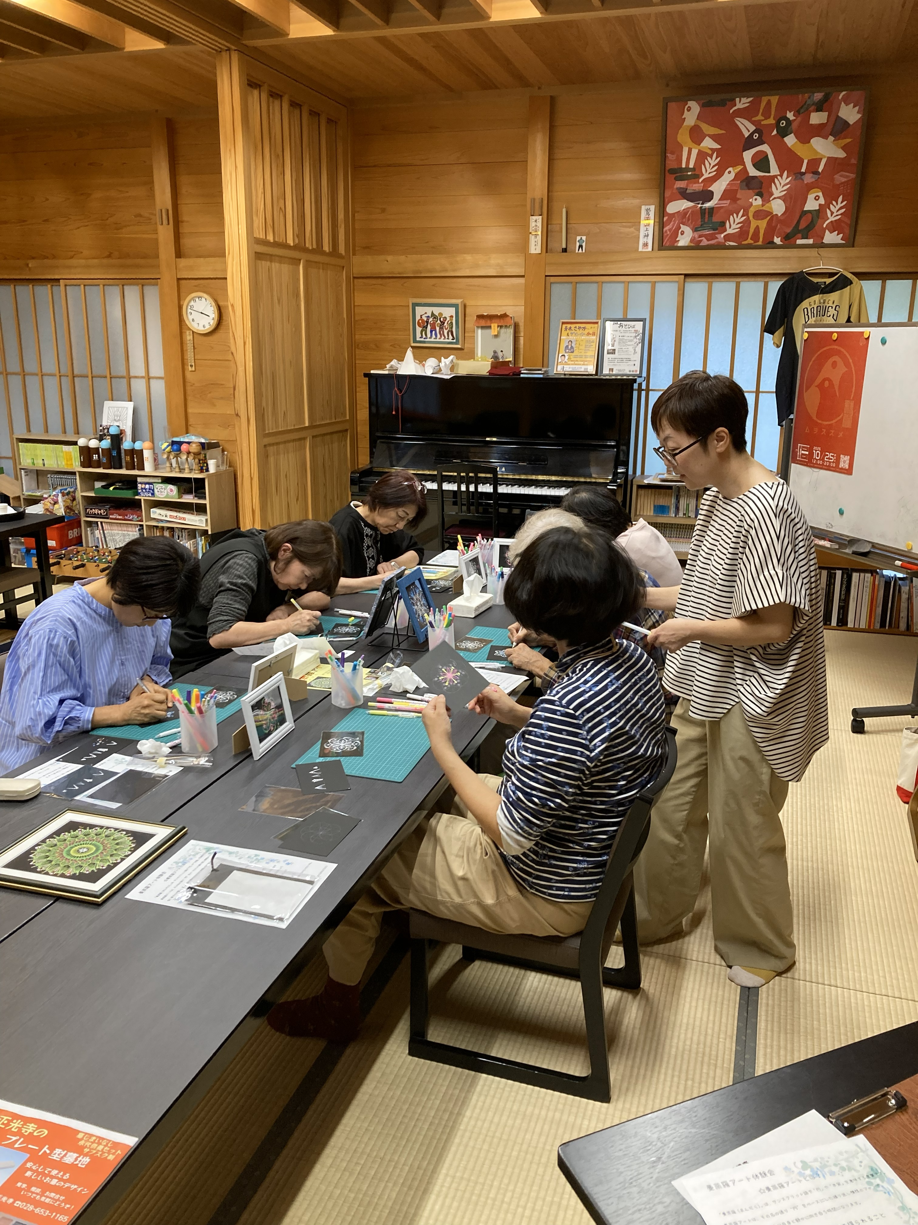 IMG_2718[1].jpeg