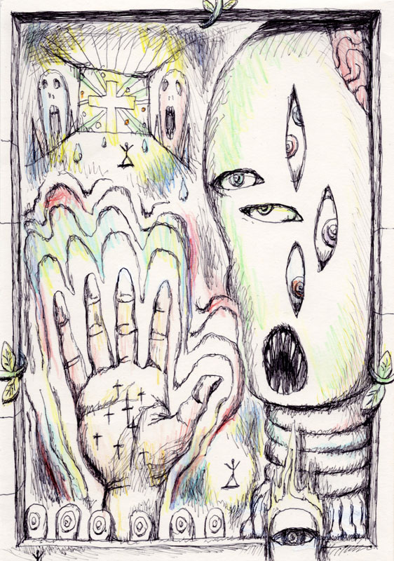 monster-design-lab.com