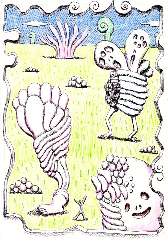 monster-design-lab.com