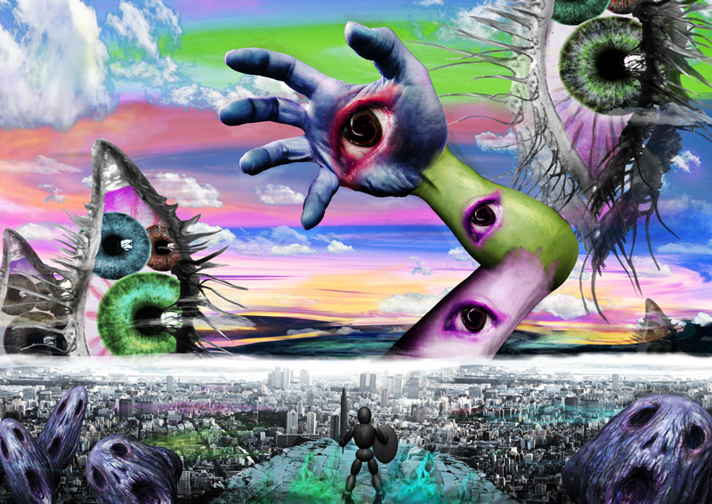 monster-design-lab.com