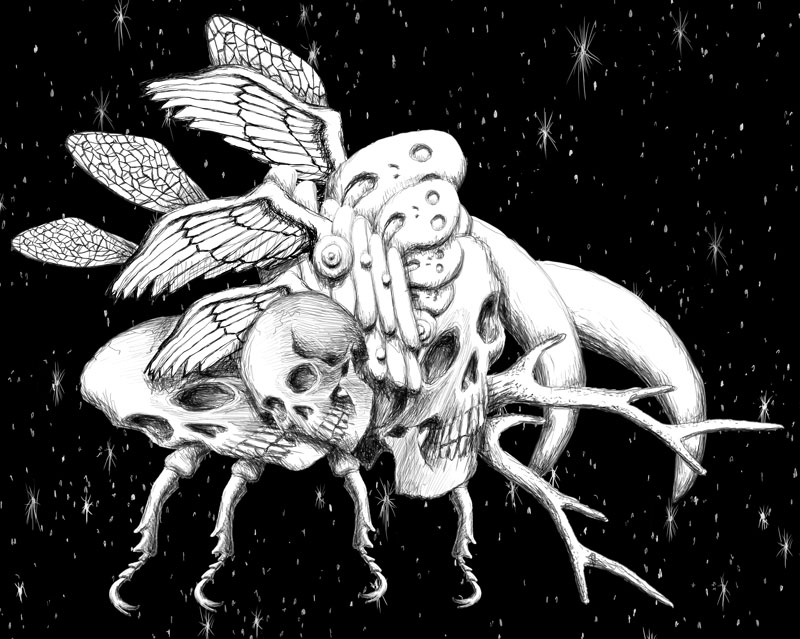 monster-design-lab.com