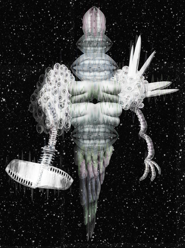 monster-design-lab.com