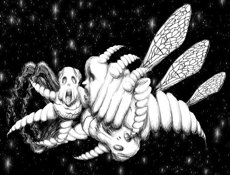 monster-design-lab.com