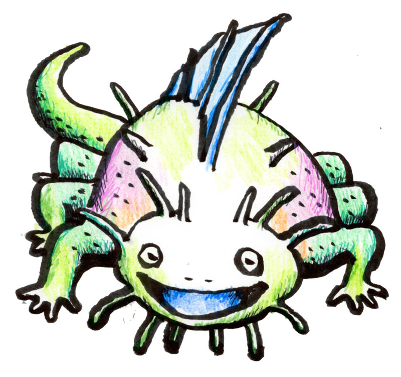 monster-design-lab.com