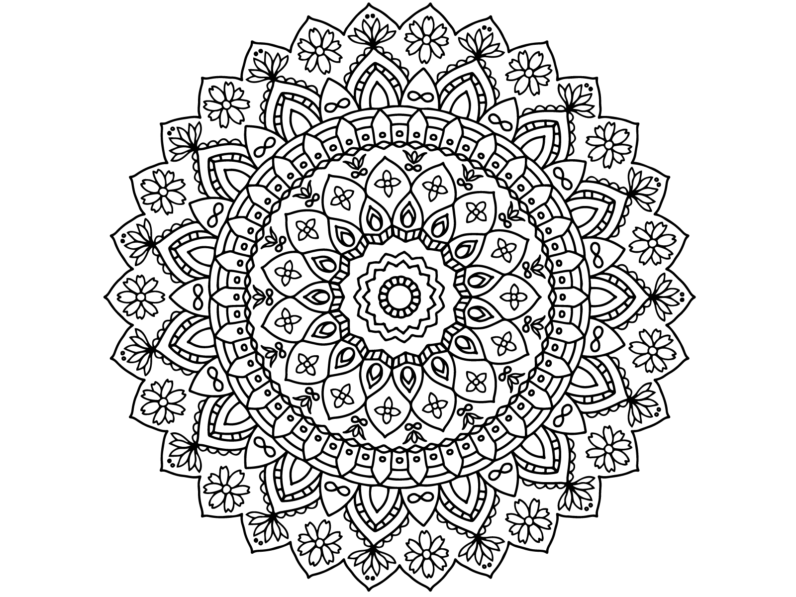 hotoke-mandara.com