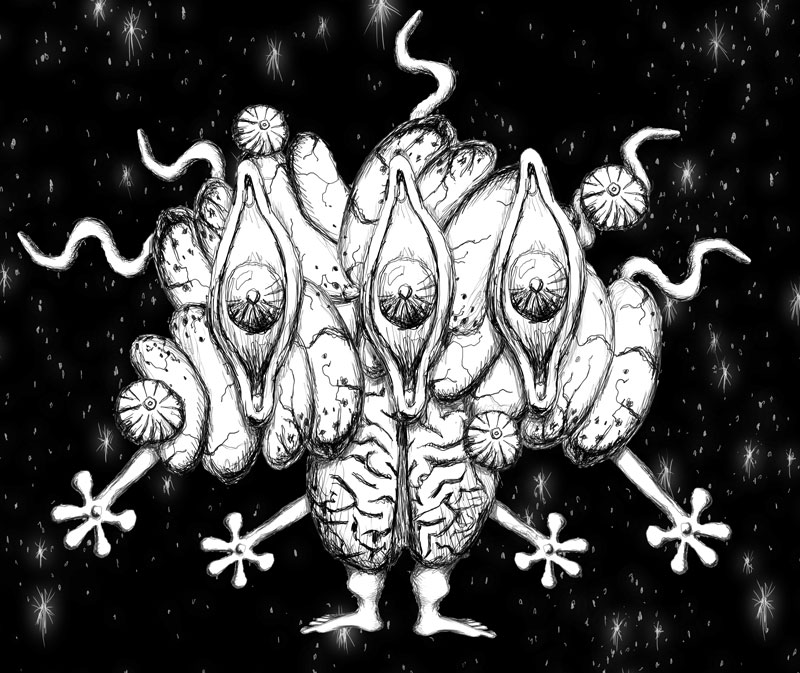 monster-design-lab.com
