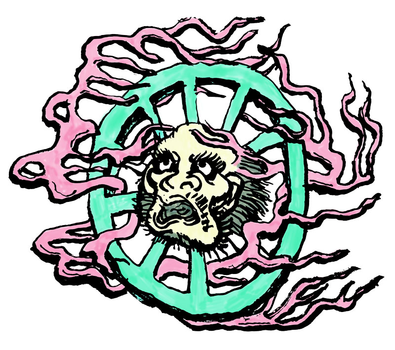 monster-design-lab.com