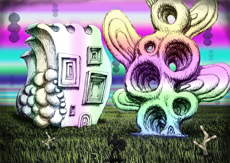 monster-design-lab.com