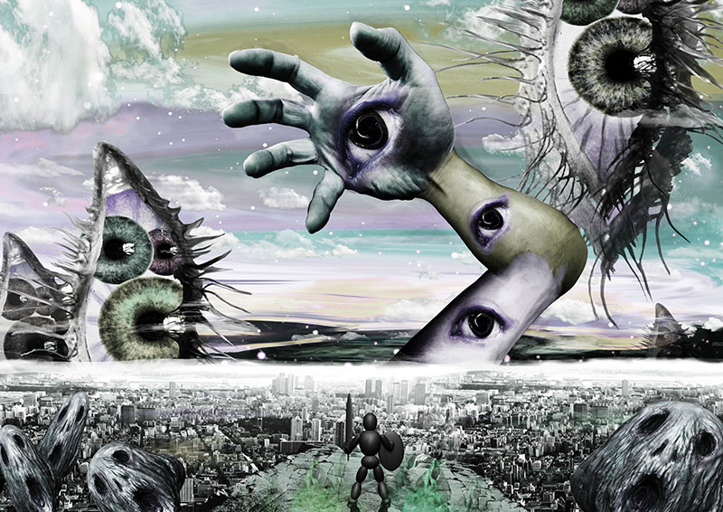 monster-design-lab.com