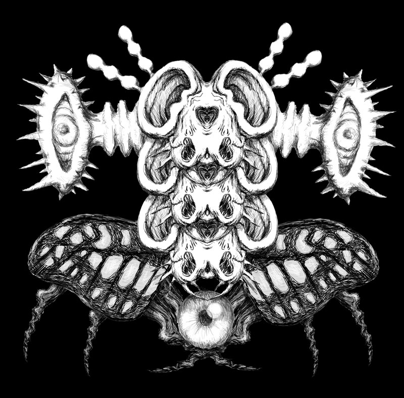 monster-design-lab.com
