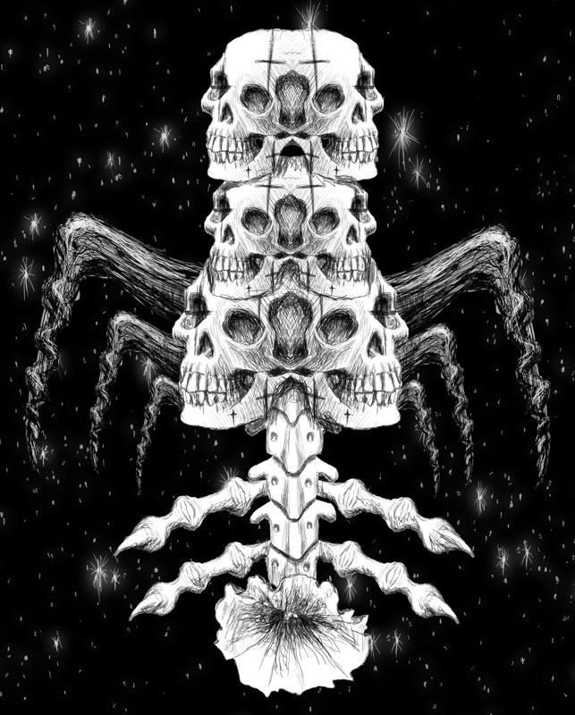 monster-design-lab.com