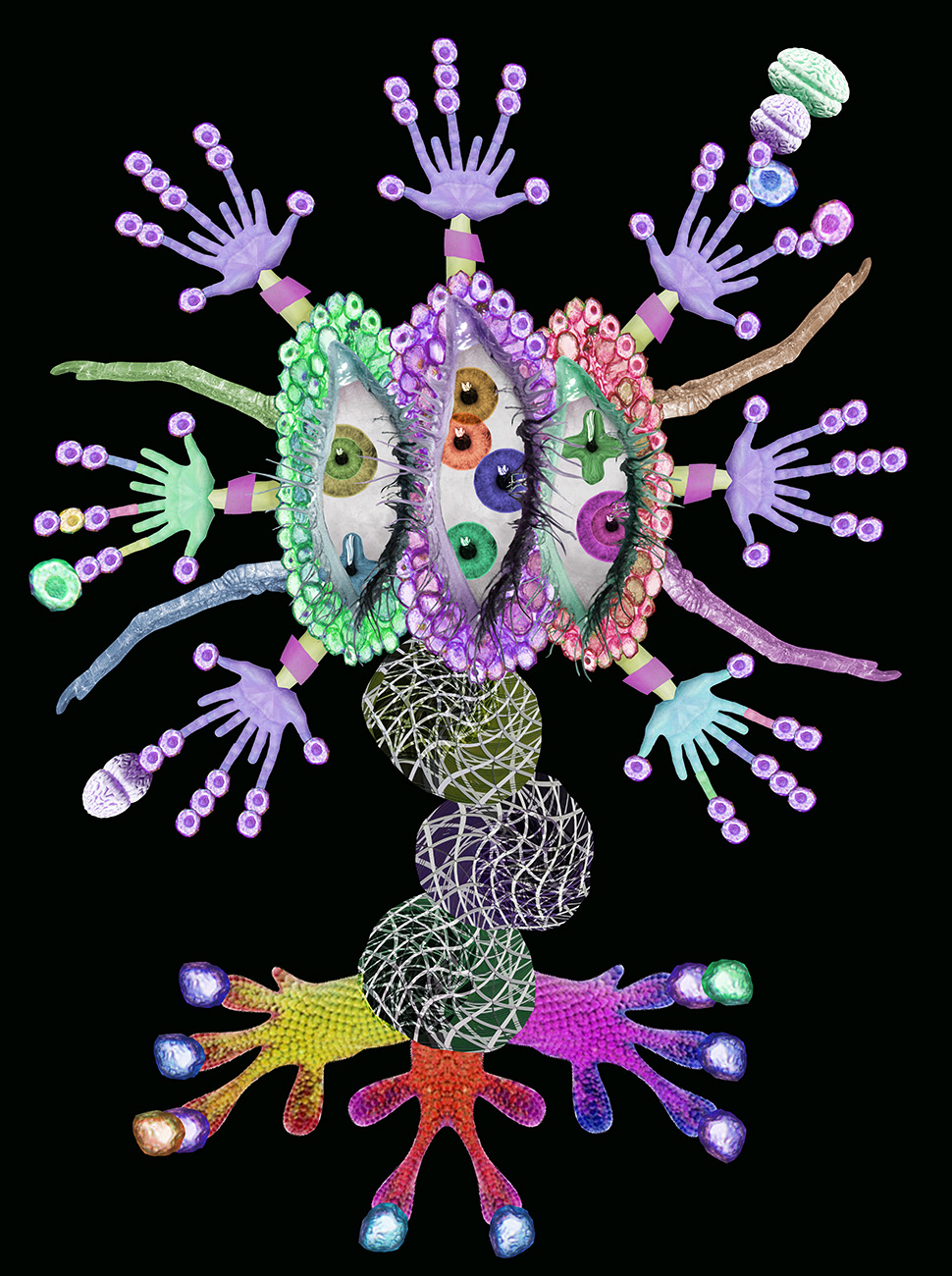 monster-design-lab.com