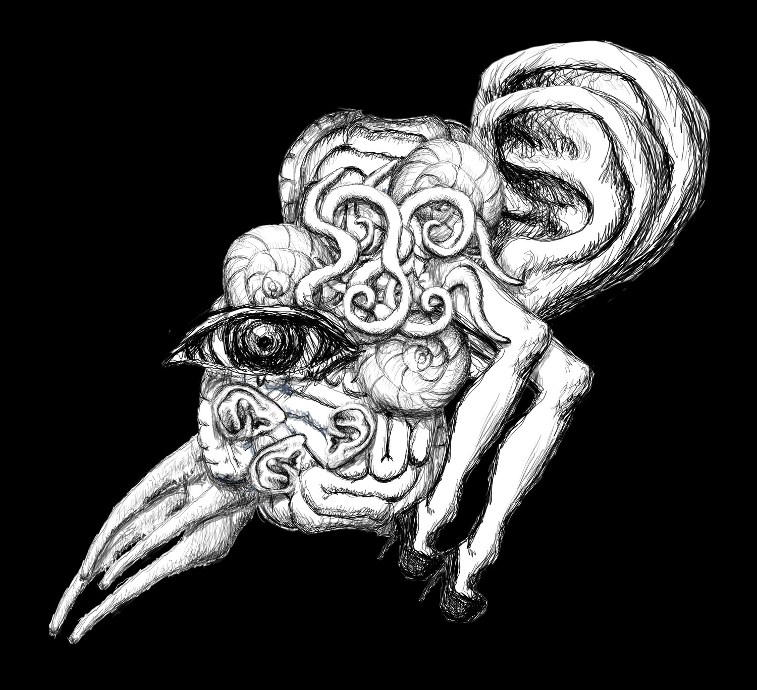 monster-design-lab.com