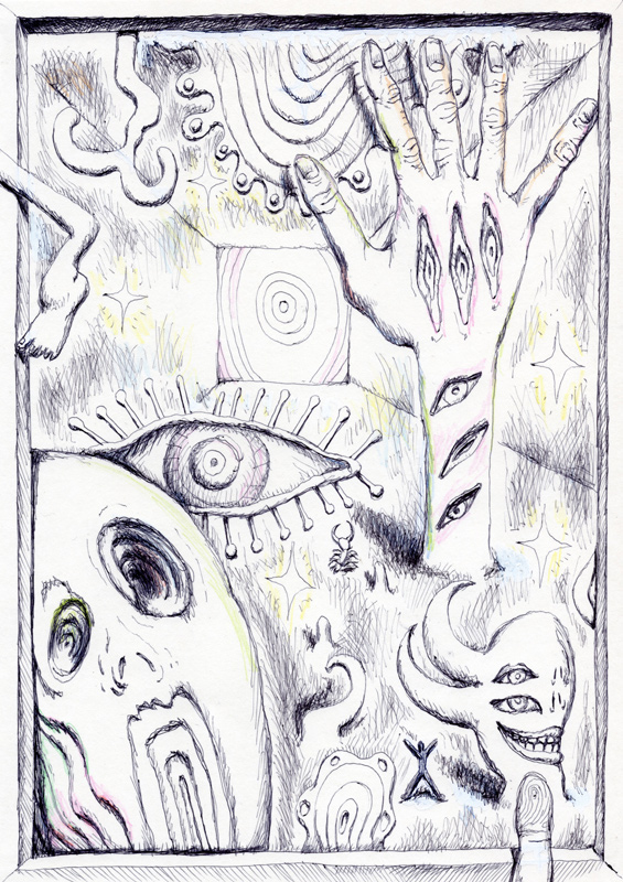 monster-design-lab.com