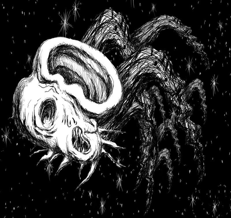 monster-design-lab.com