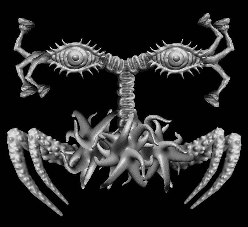 monster-design-lab.com