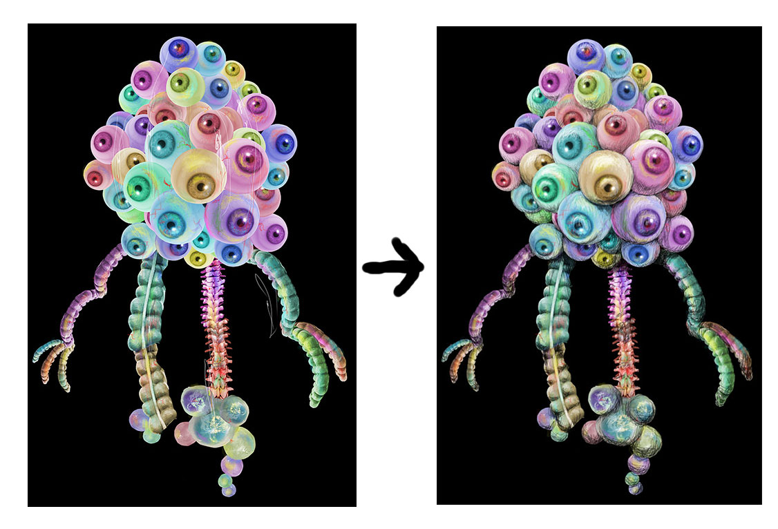 monster-design-lab.com