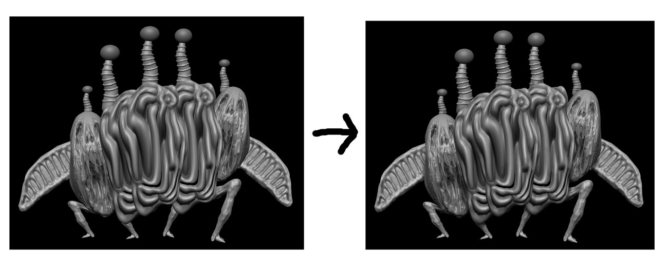 monster-design-lab.com