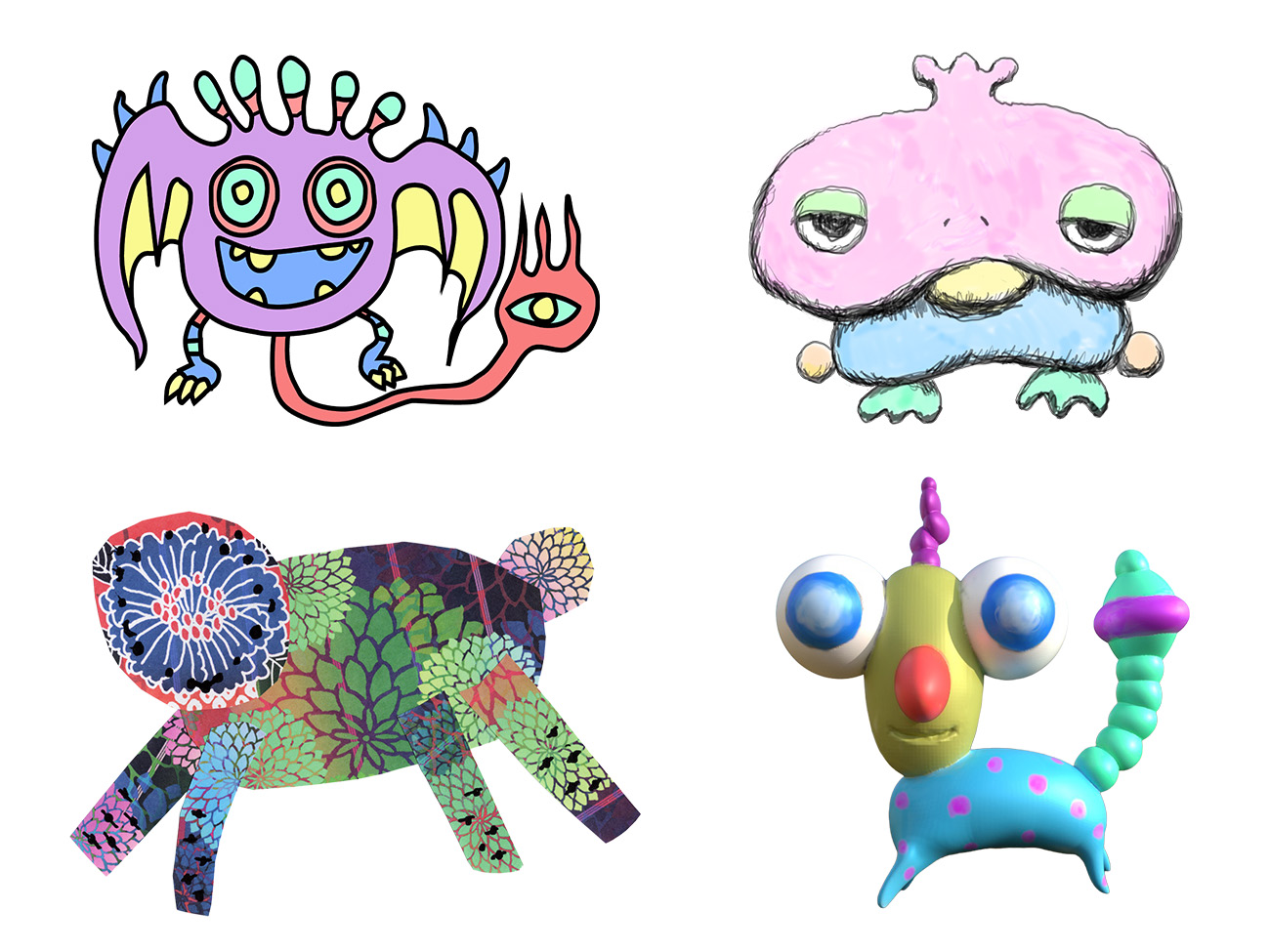 monster-design-lab.com