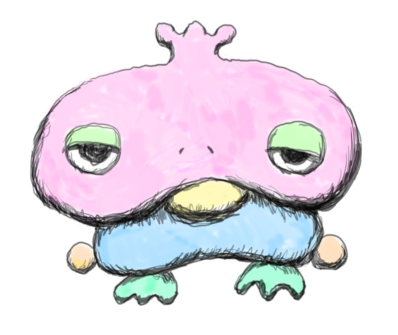 monster-design-lab.com