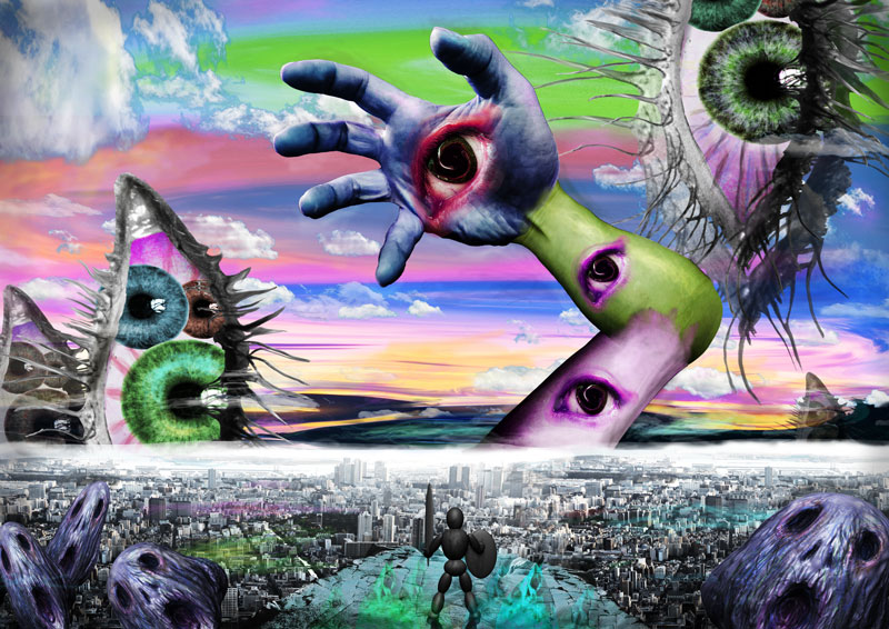 monster-design-lab.com