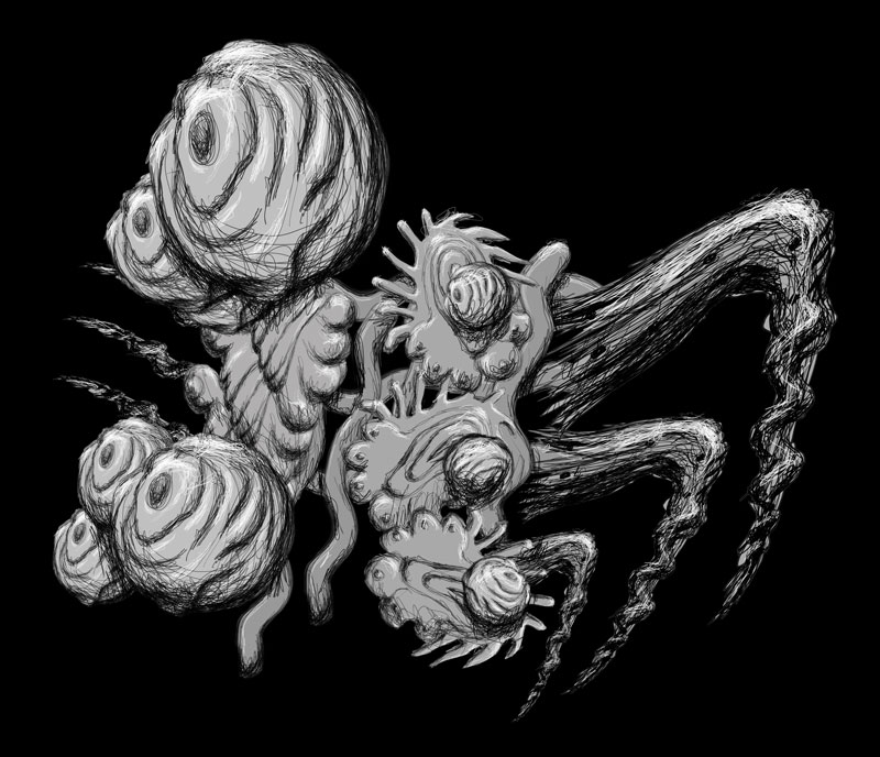 monster-design-lab.com