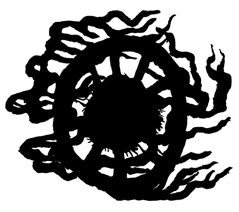 monster-design-lab.com