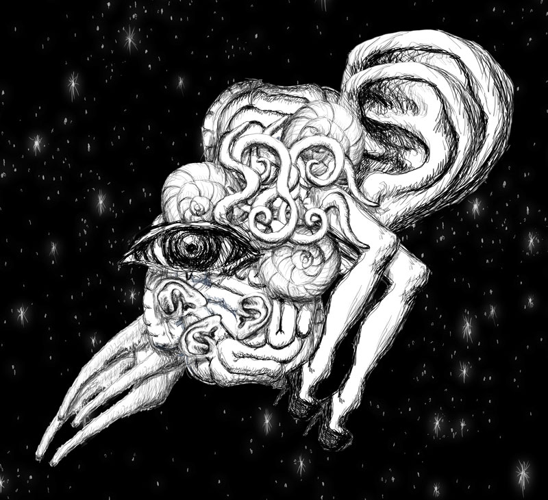 monster-design-lab.com