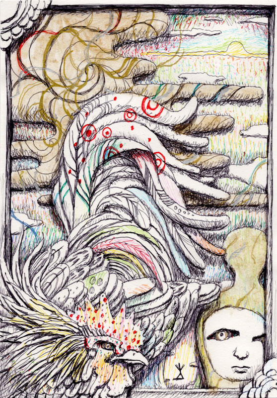 monster-design-lab.com