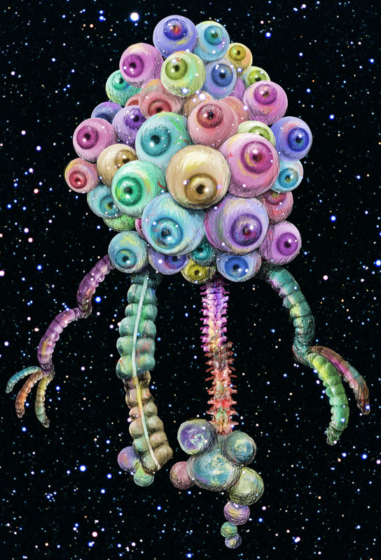 monster-design-lab.com