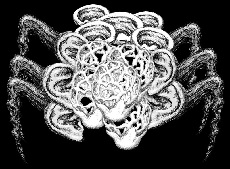 monster-design-lab.com