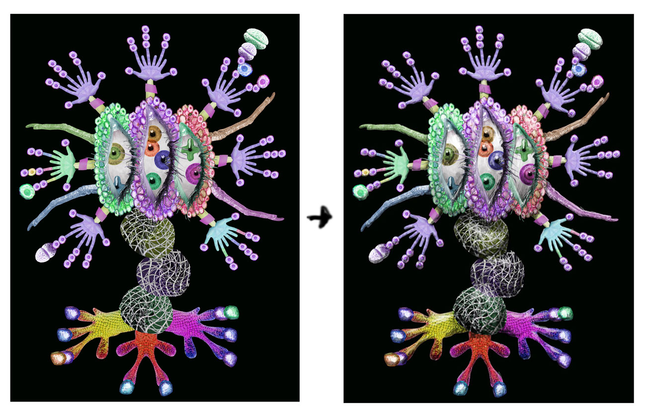monster-design-lab.com