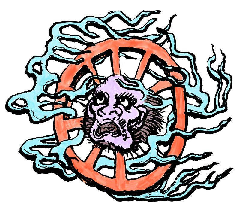 monster-design-lab.com
