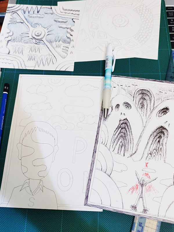 monster-design-lab.com