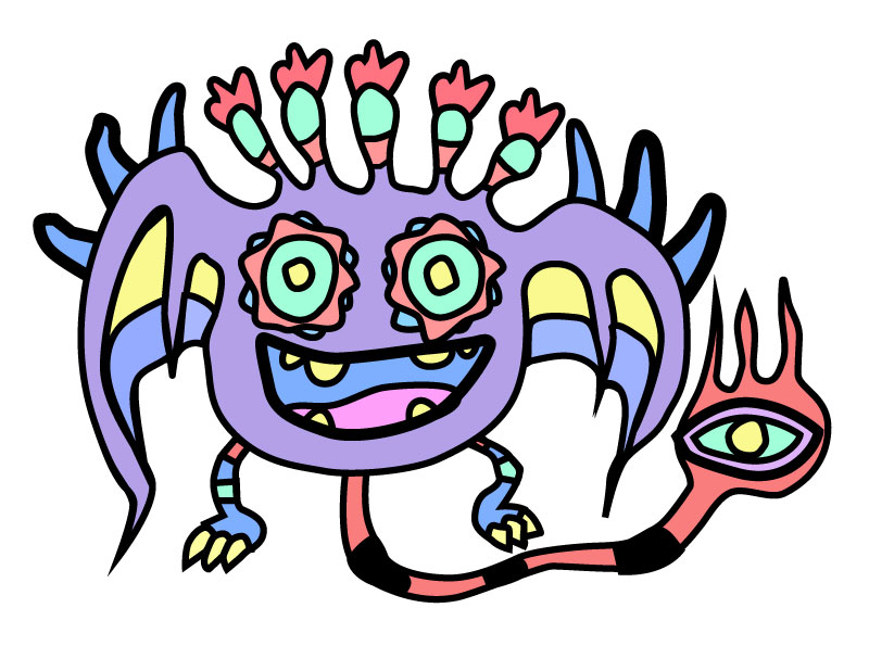 monster-design-lab.com
