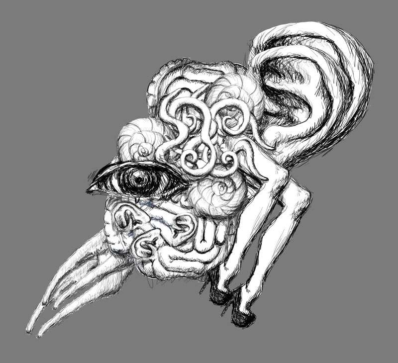 monster-design-lab.com