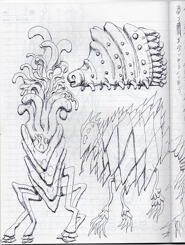 monster-design-lab.com