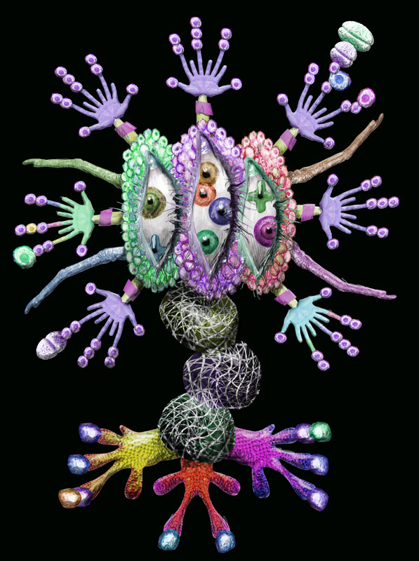 monster-design-lab.com