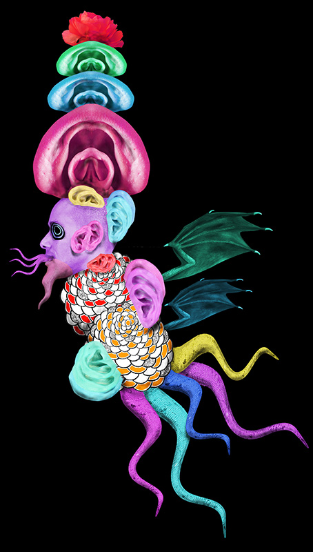 monster-design-lab.com