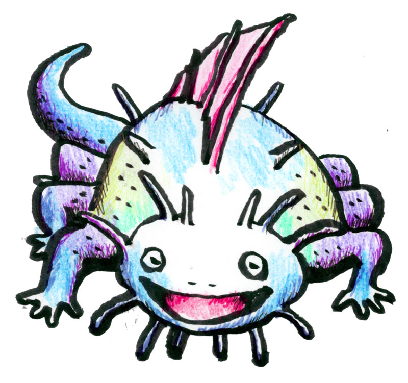 monster-design-lab.com
