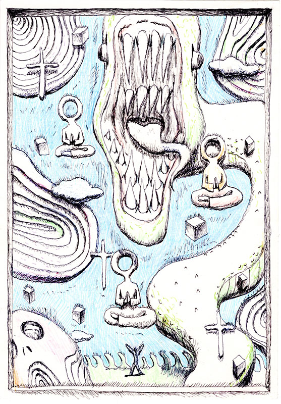 monster-design-lab.com