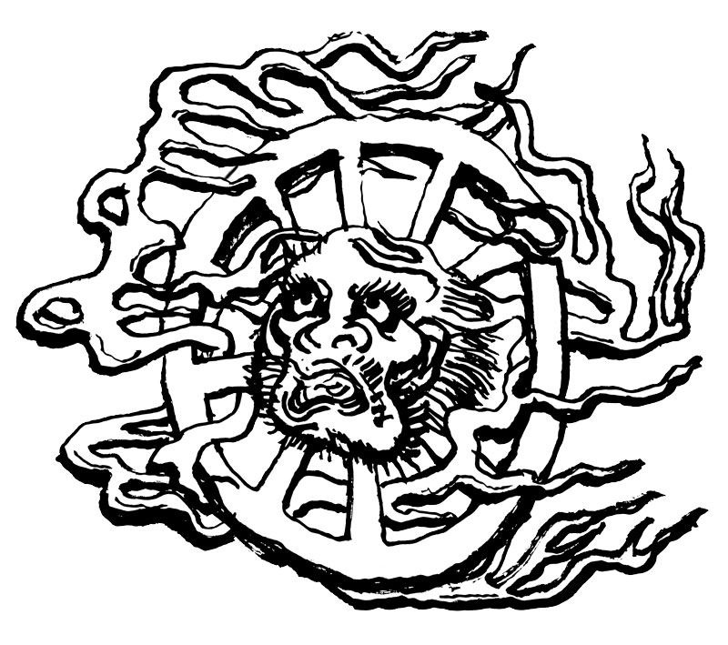 monster-design-lab.com
