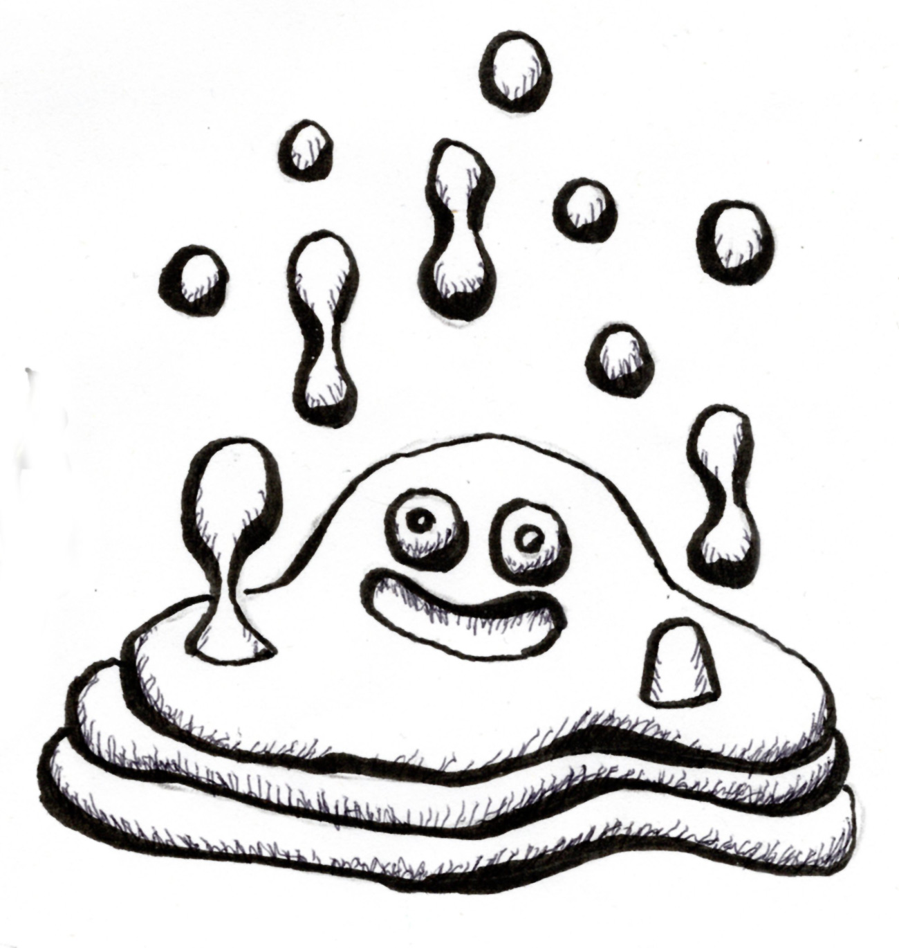 monster-design-lab.com
