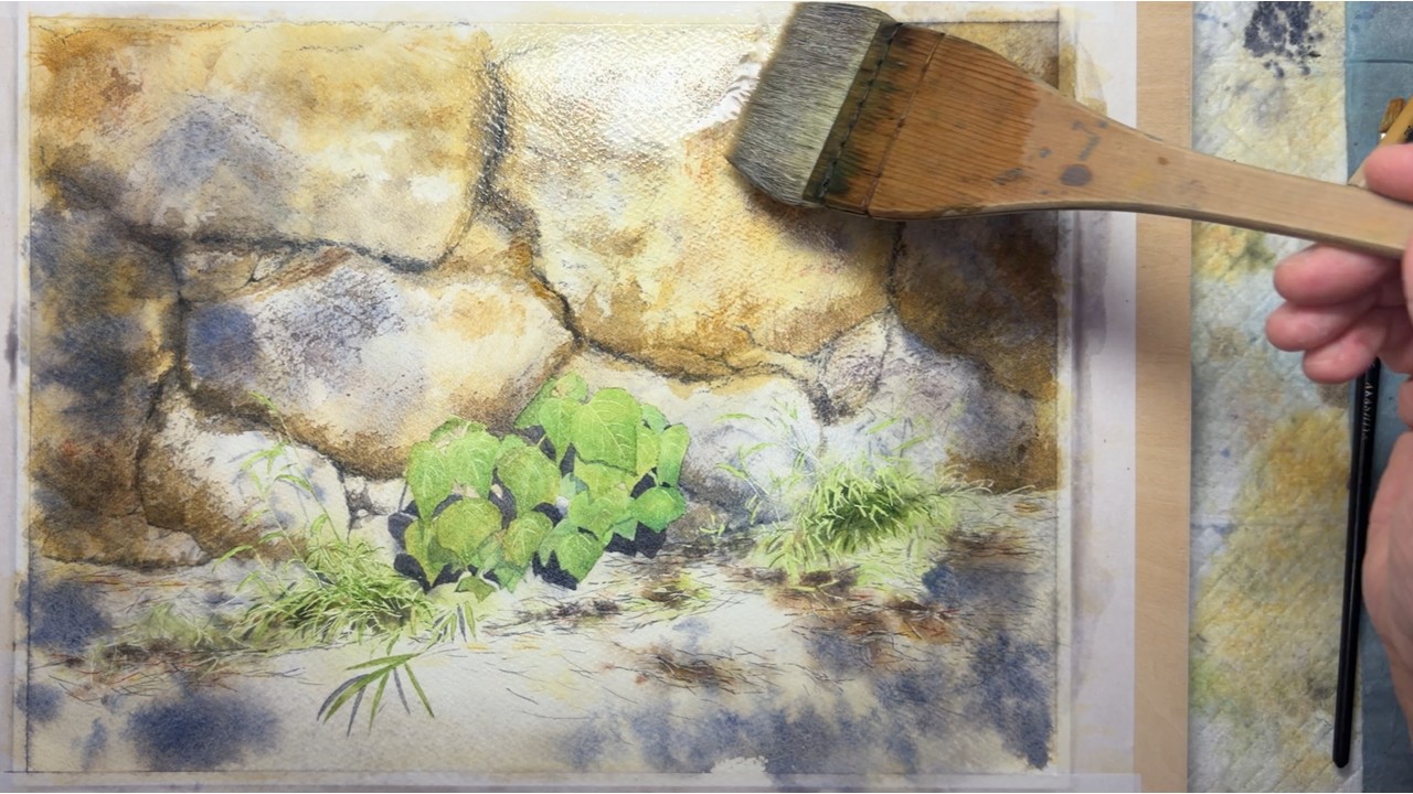 作画風景.jpg