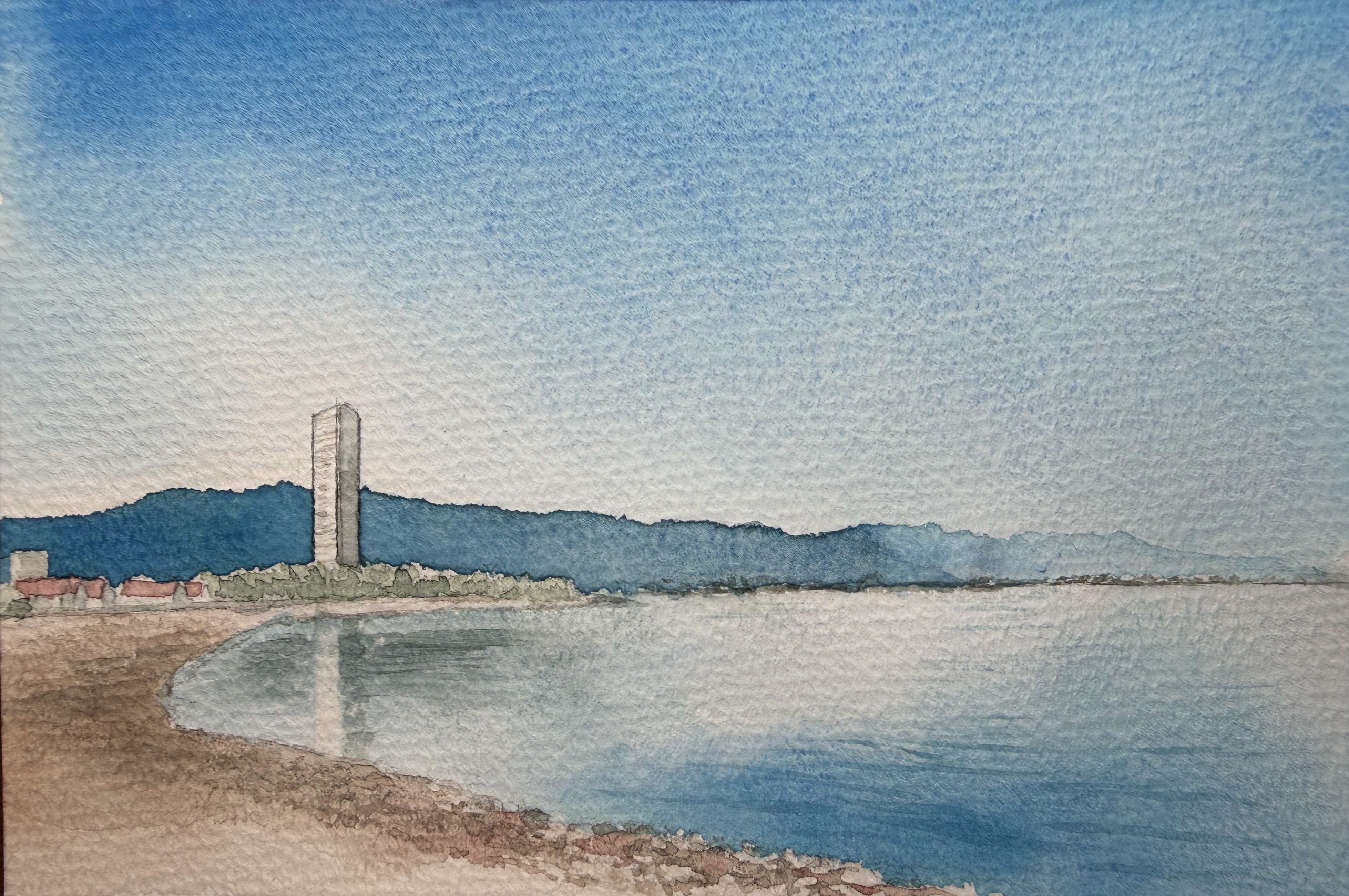 冬の琵琶湖（完）.jpg
