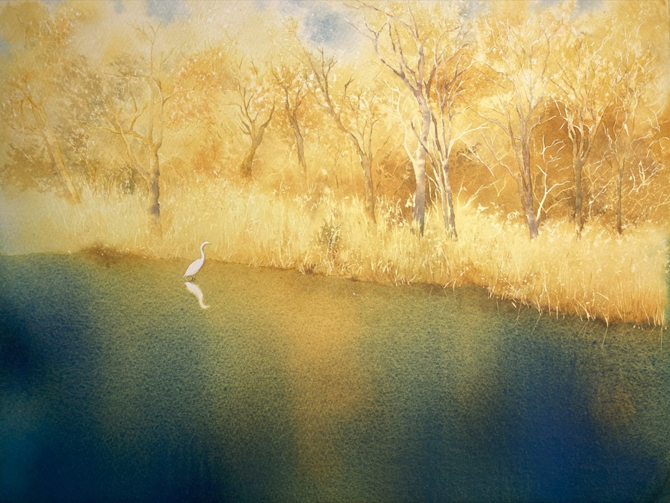 春待ち鳥.pptx.jpg