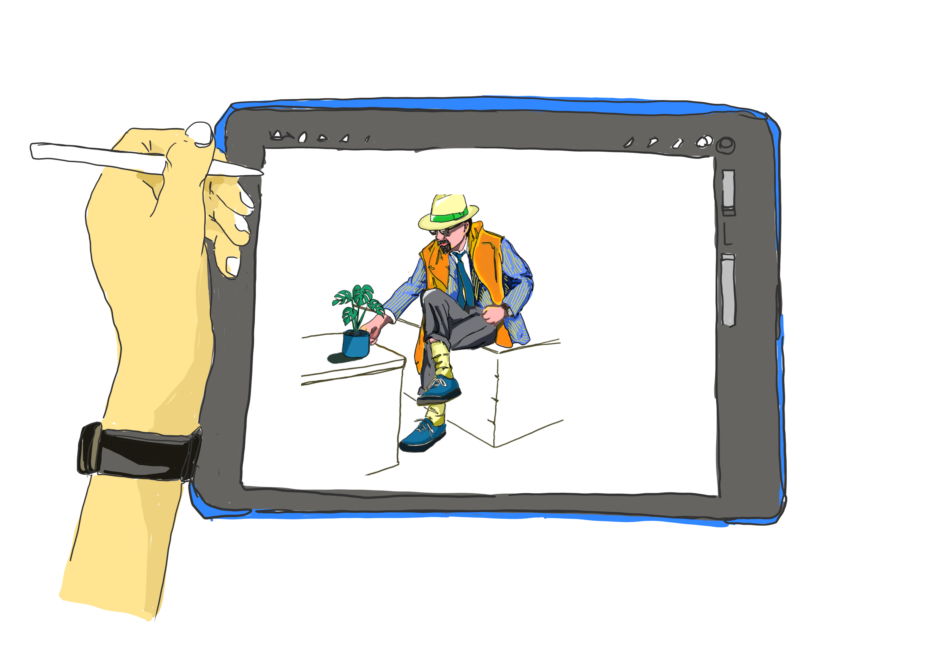 名称未設定のアートワーク 3.png