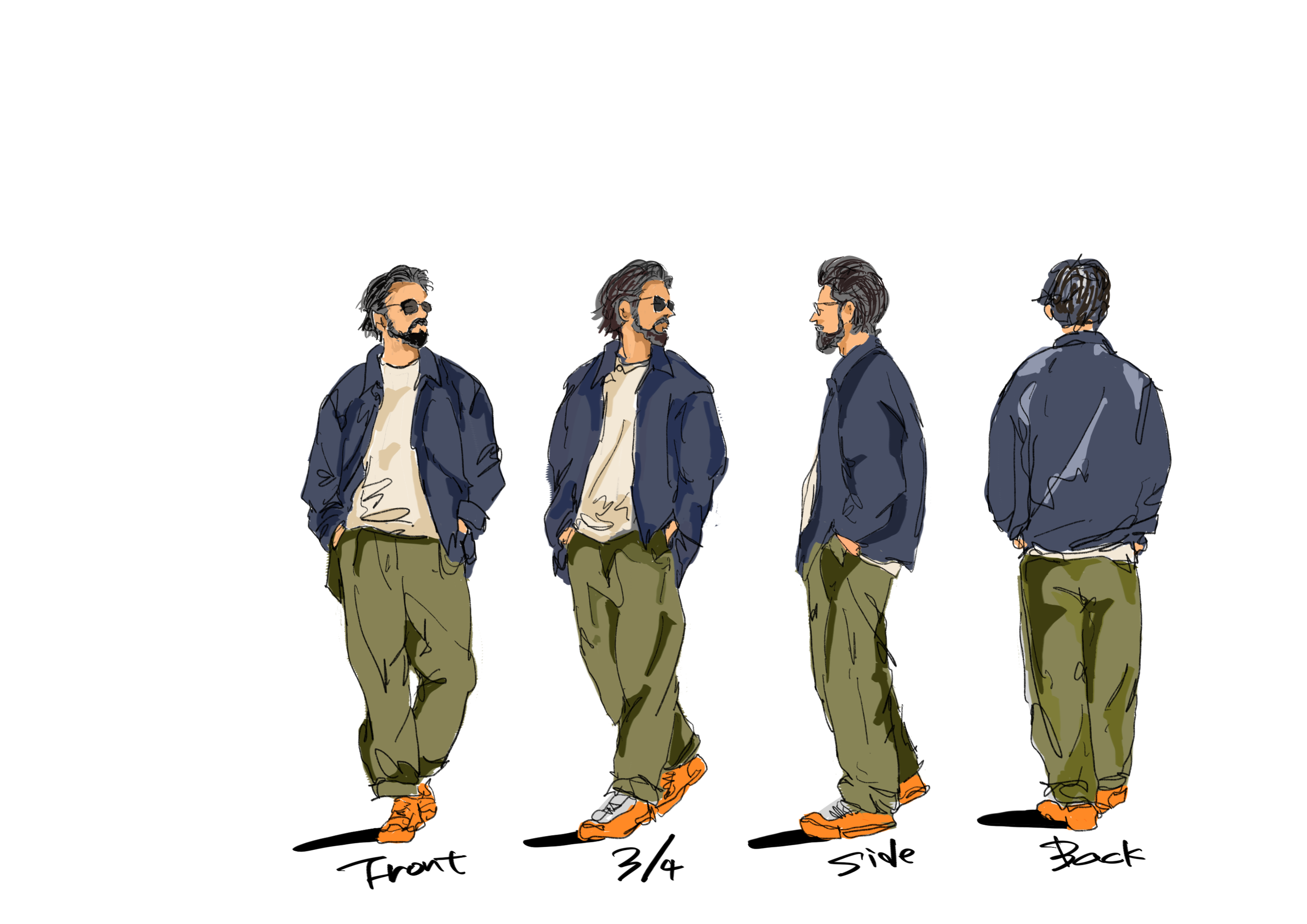 名称未設定のアートワーク 7.png