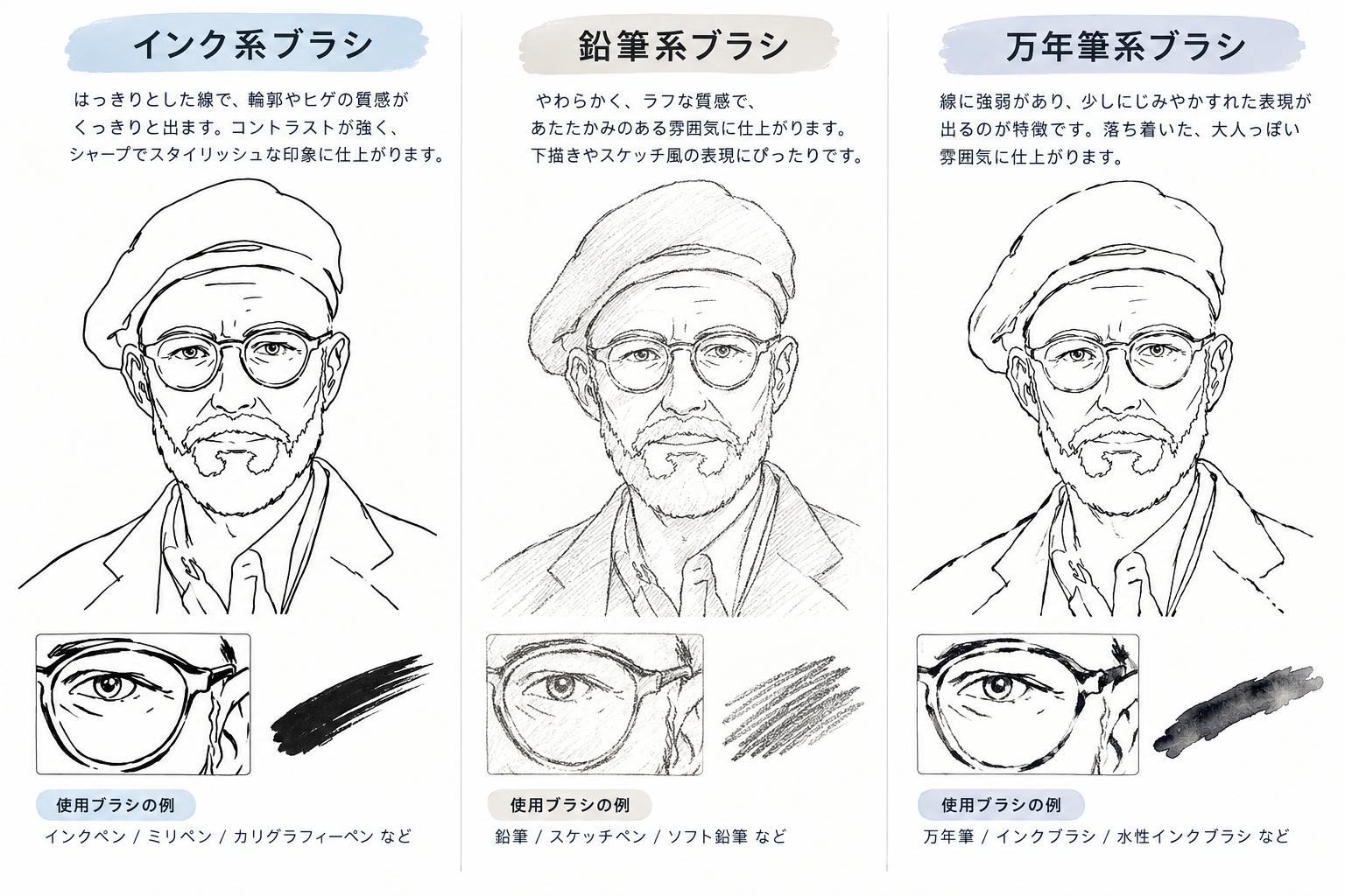 3E3BE317-BF50-4CCC-86D5-8EDADFBC890F.png
