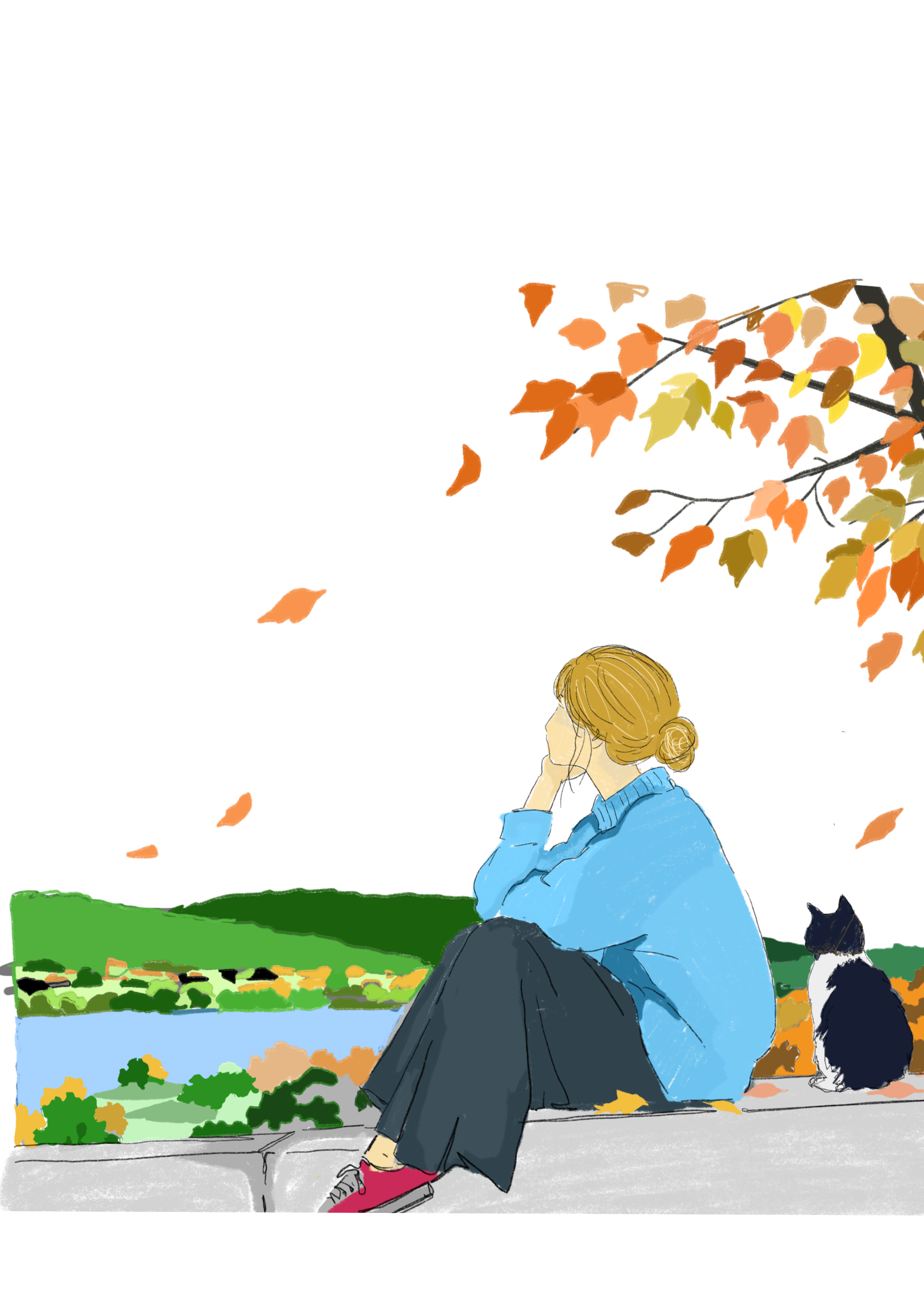 名称未設定のアートワーク 24.png